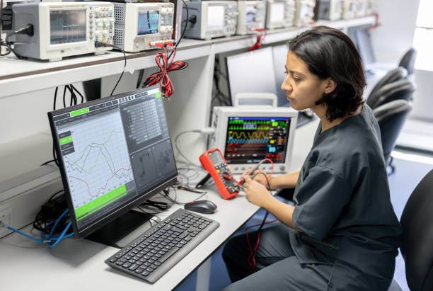 Best Emergency Electrician Near Me  in South Boston, VA